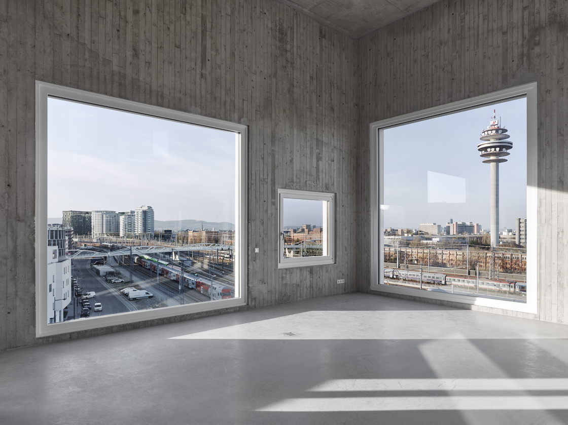 Ein Foto von Stefan Müller