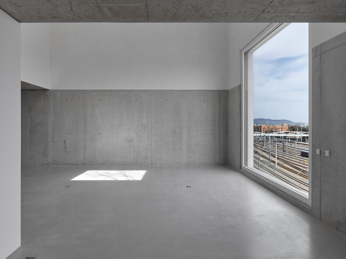 Ein Foto von Stefan Müller