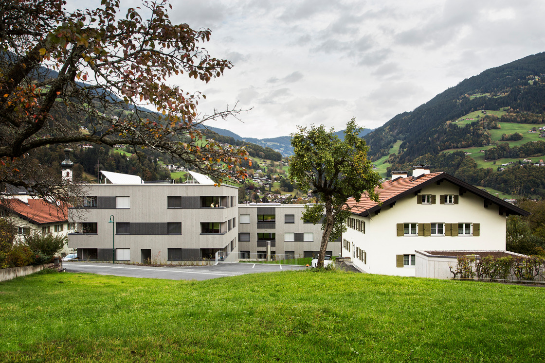 Ein Foto von Albrecht Imanuel Schnabel