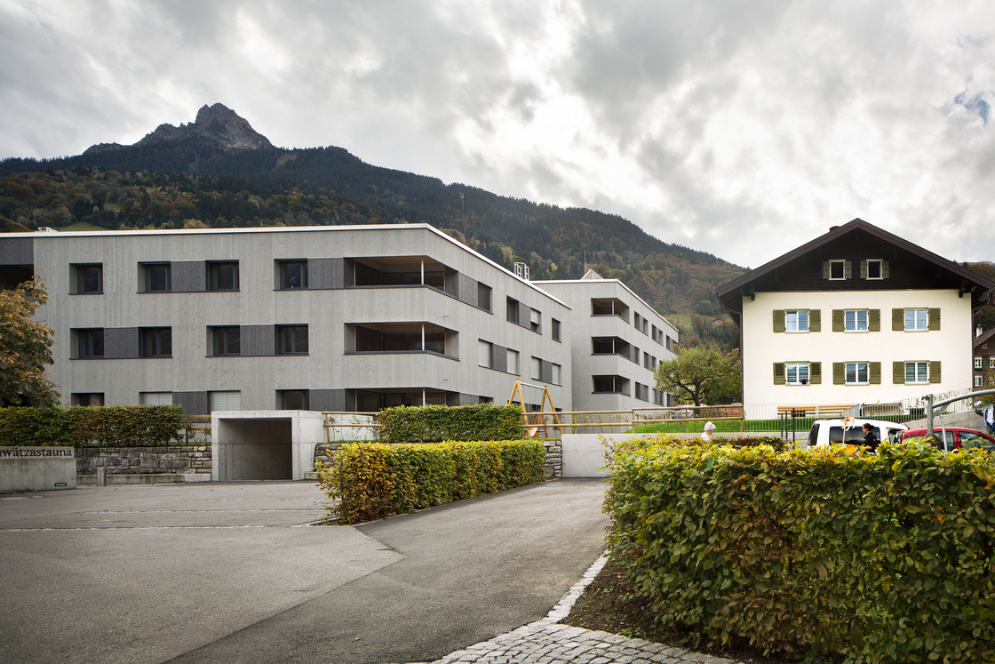 Ein Foto von Albrecht Imanuel Schnabel