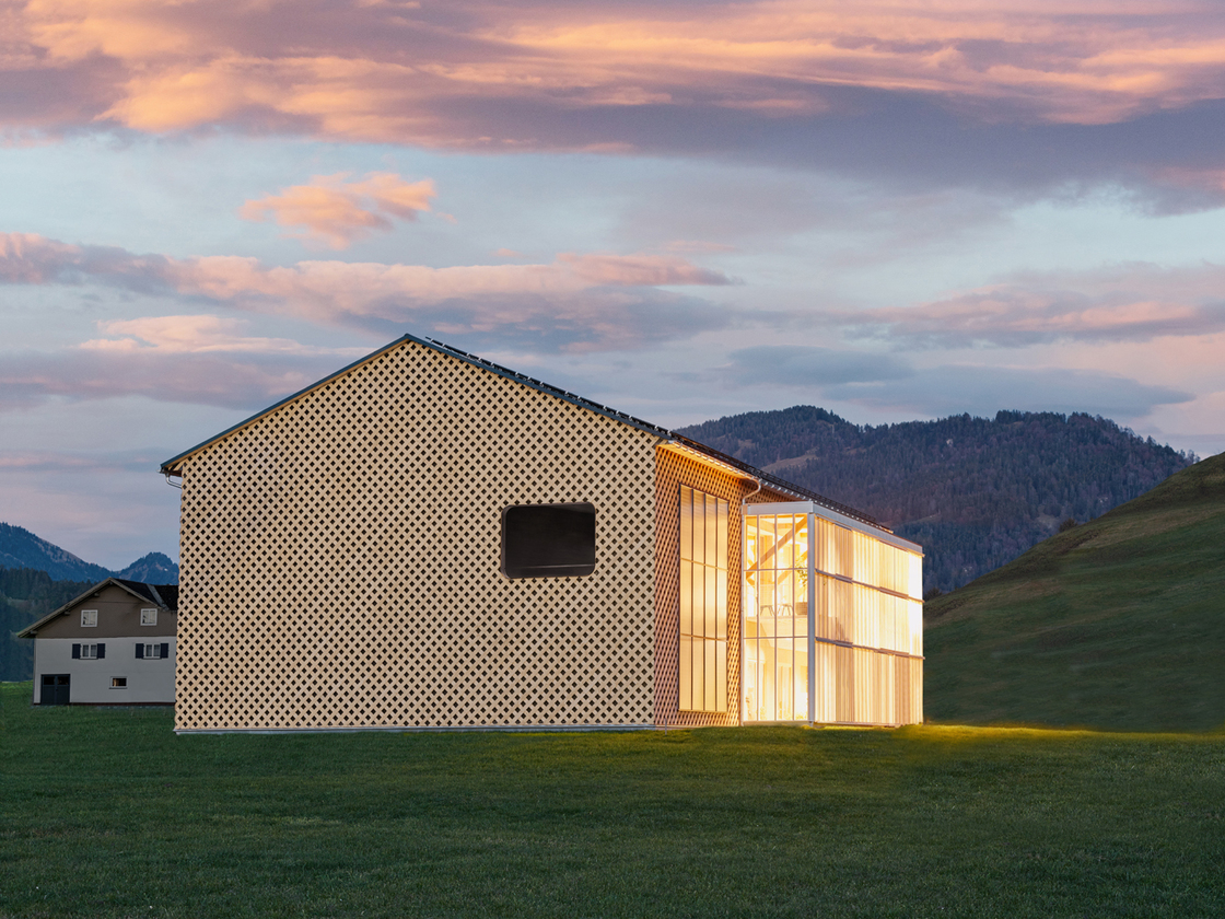 Ein Foto von Gerhardt Kellermann