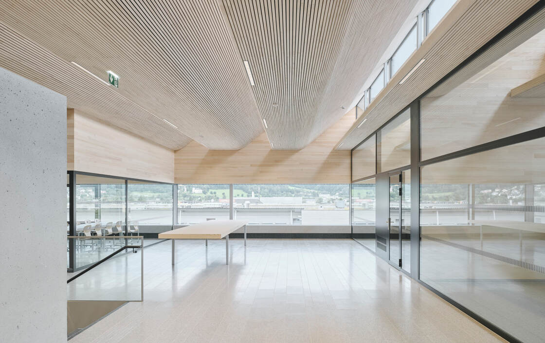 Ein Foto von David Schreyer