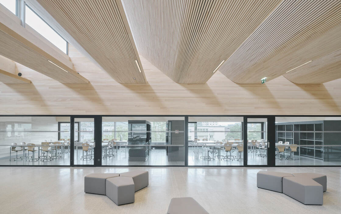 Ein Foto von David Schreyer