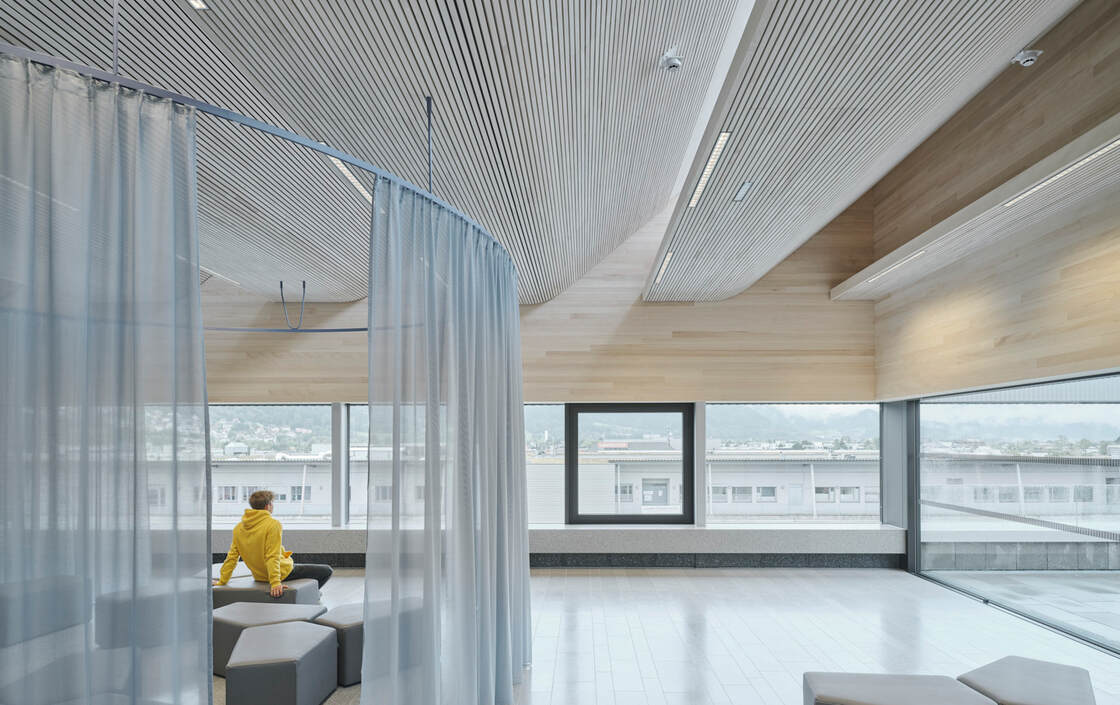 Ein Foto von David Schreyer