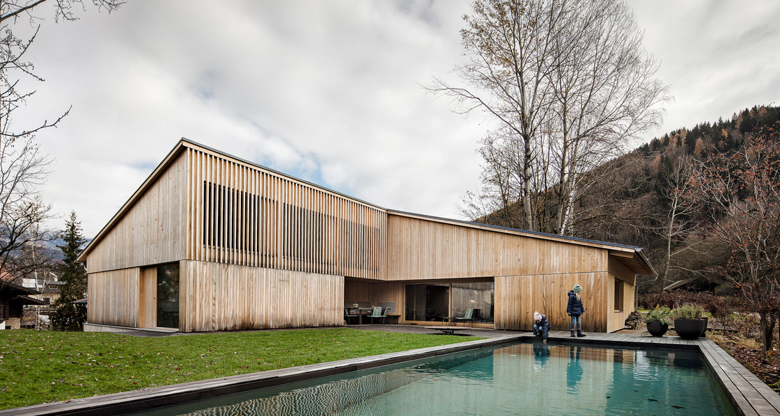 Ein Foto von Albrecht Imanuel Schnabel