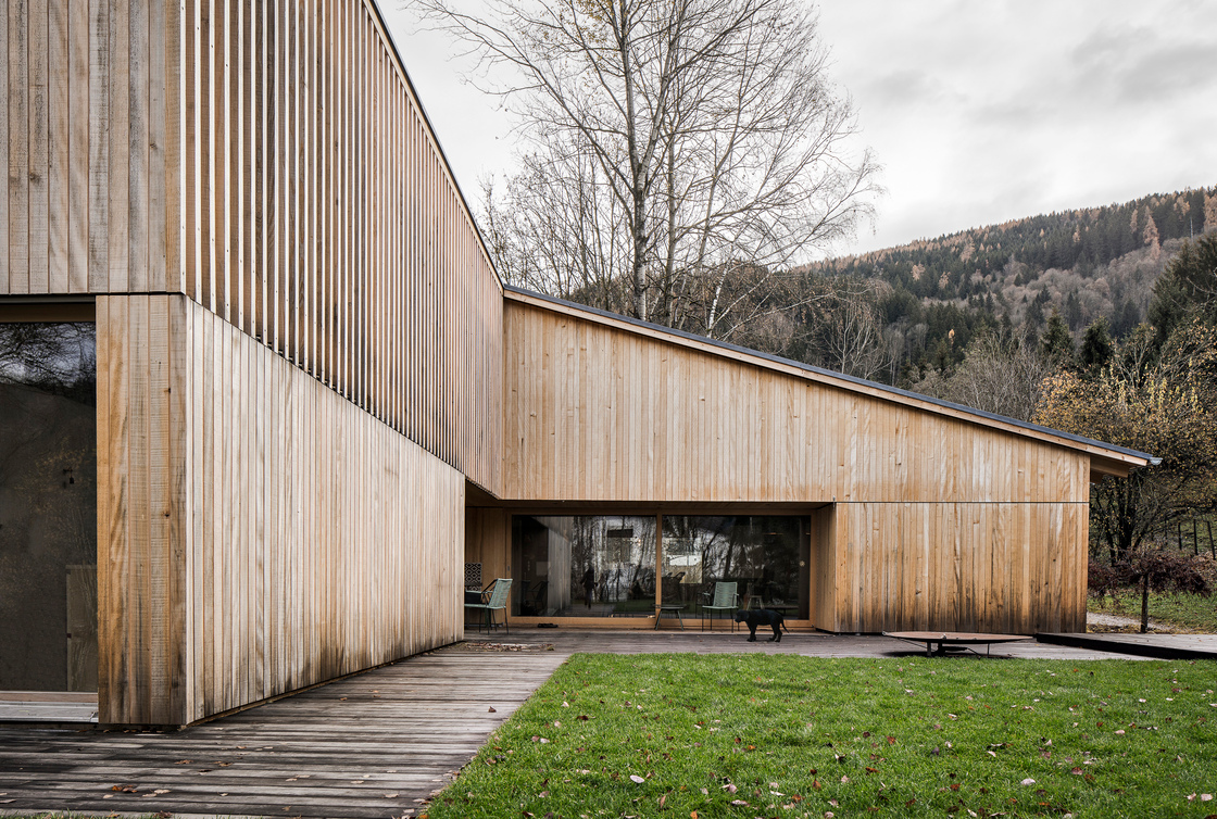 Ein Foto von Albrecht Imanuel Schnabel