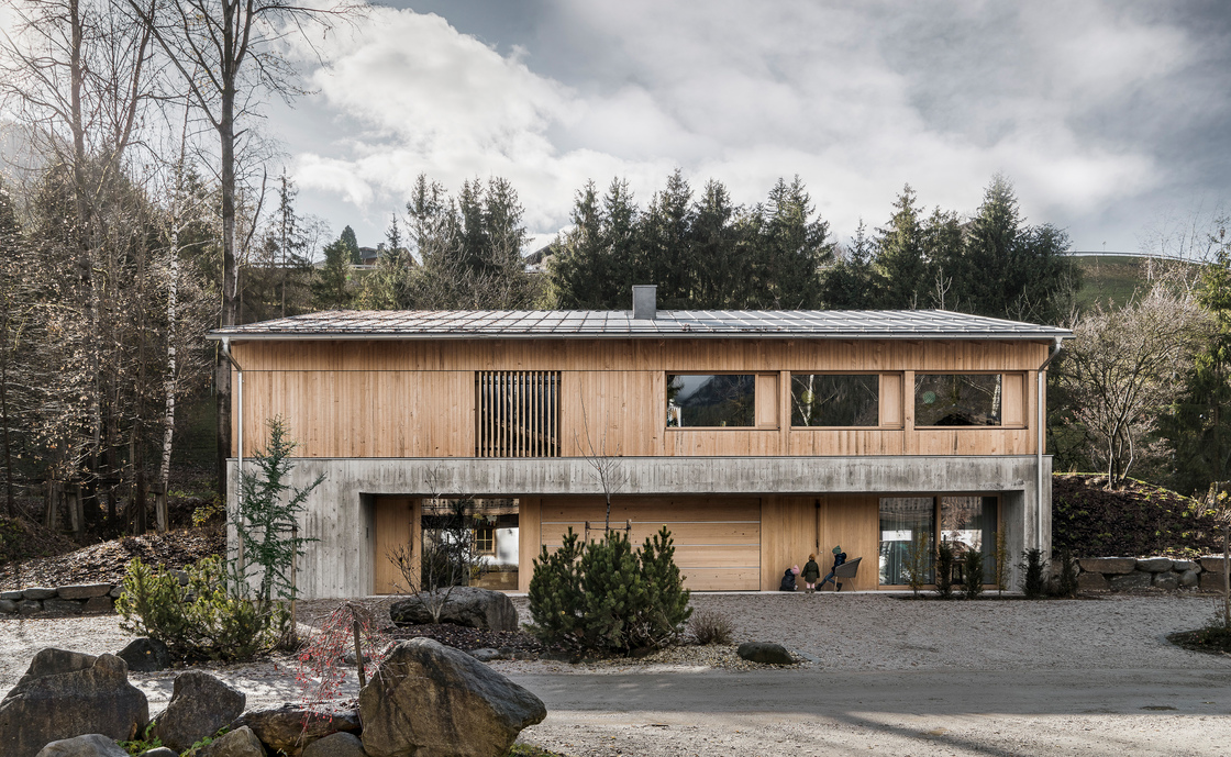 Ein Foto von Albrecht Imanuel Schnabel