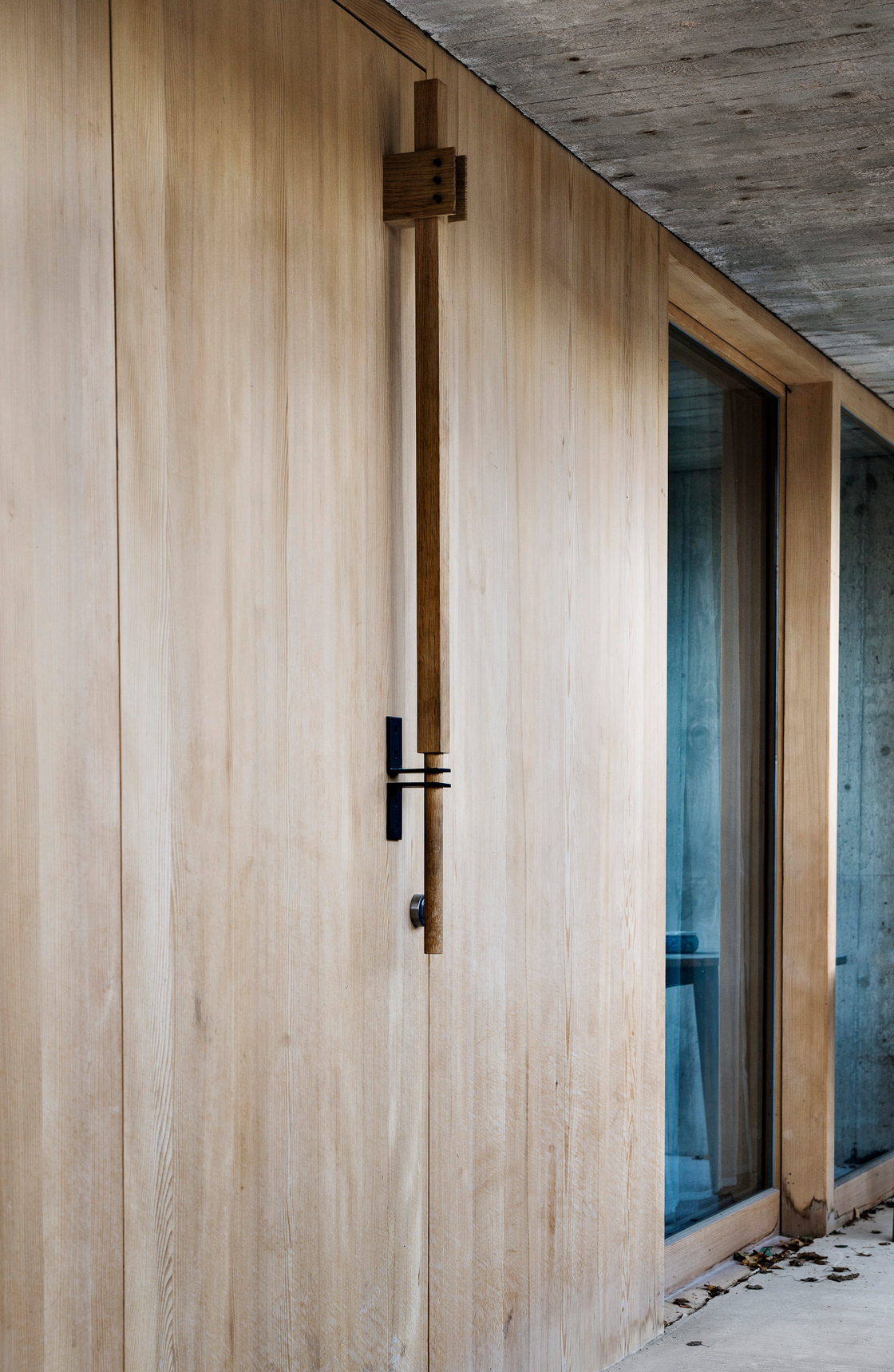 Ein Foto von Albrecht Imanuel Schnabel