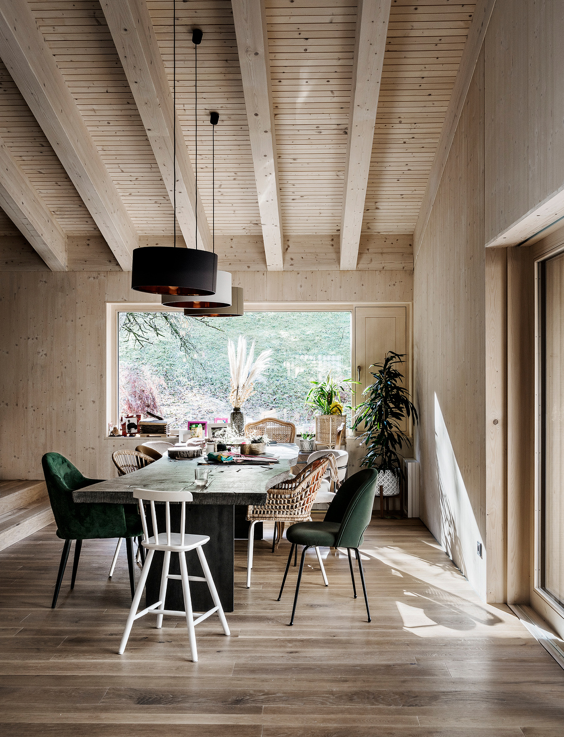 Ein Foto von Albrecht Imanuel Schnabel