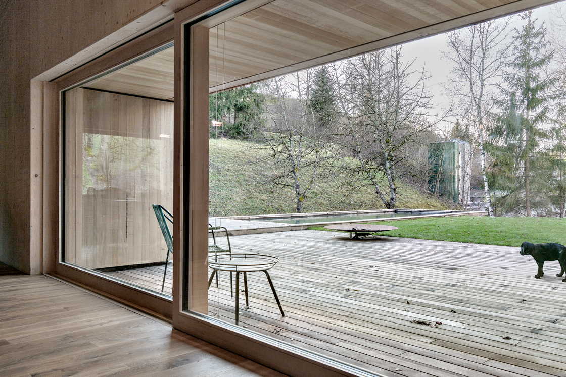 Ein Foto von Albrecht Imanuel Schnabel