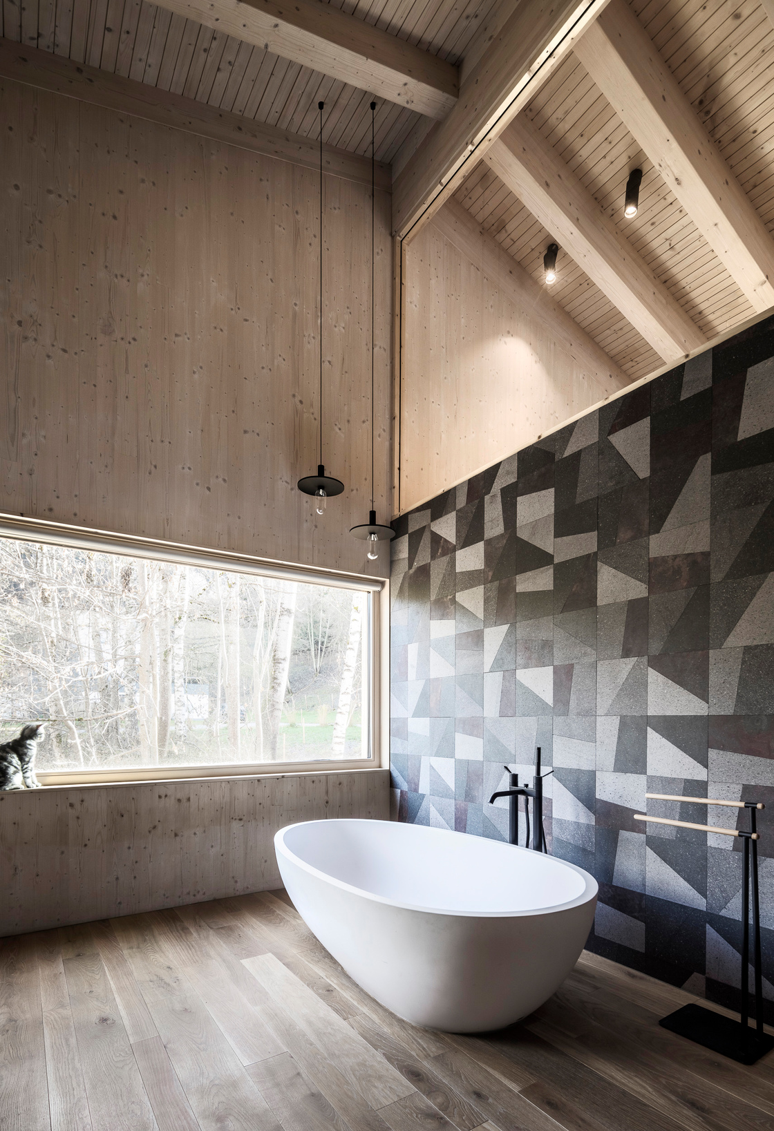 Ein Foto von Albrecht Imanuel Schnabel