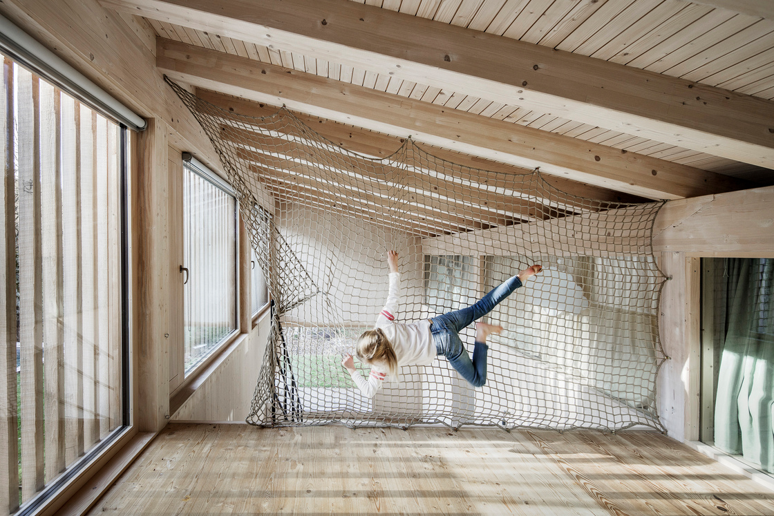 Ein Foto von Albrecht Imanuel Schnabel