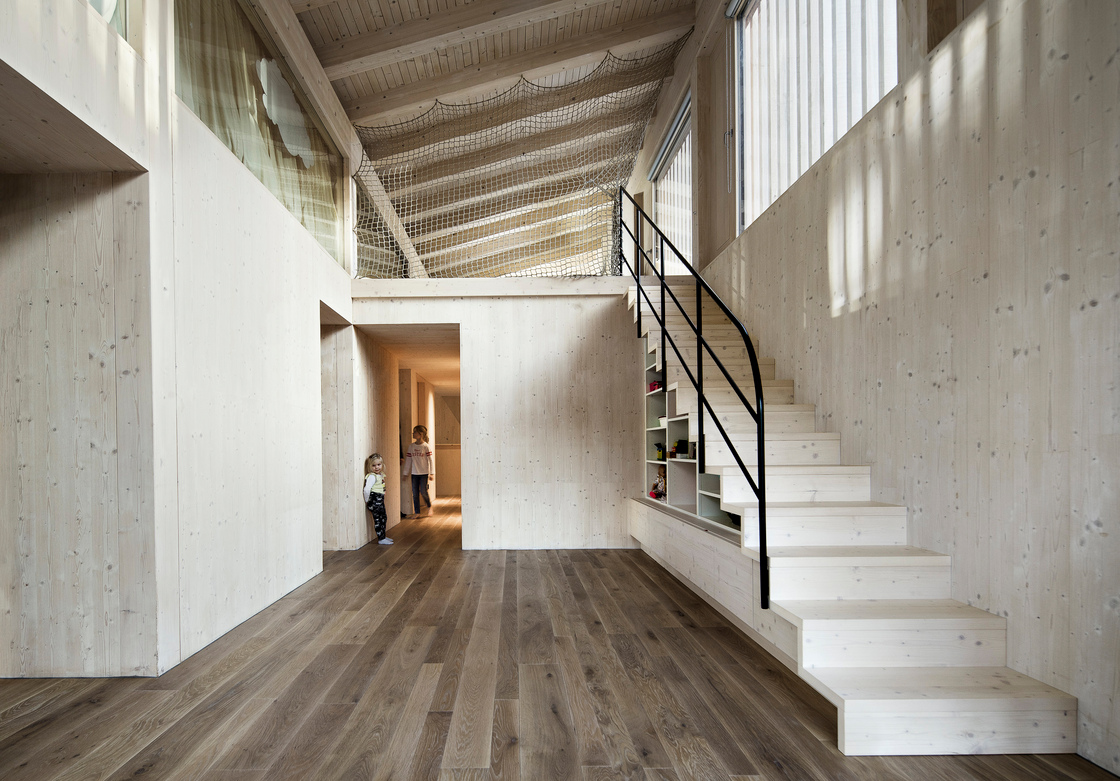 Ein Foto von Albrecht Imanuel Schnabel