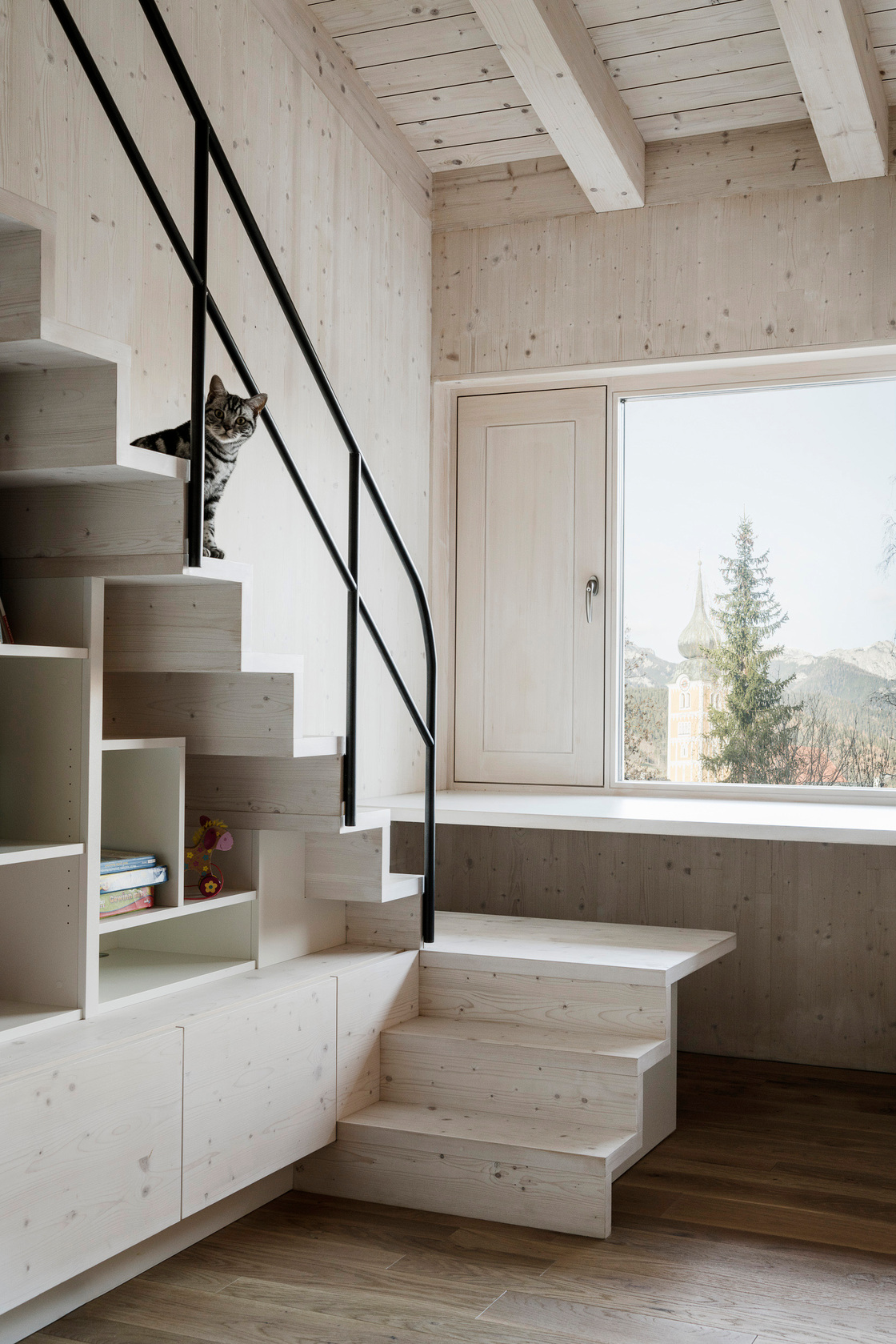 Ein Foto von Albrecht Imanuel Schnabel