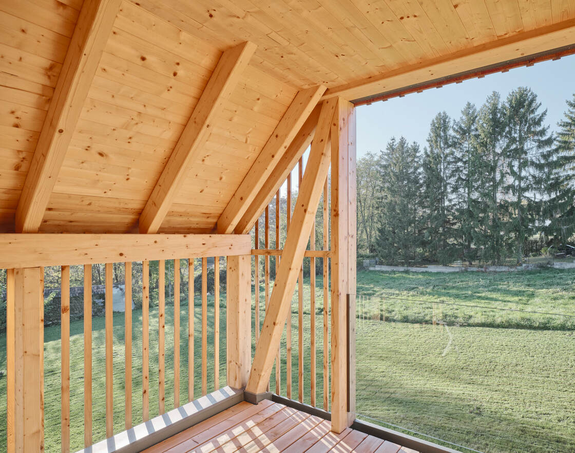 Ein Foto von David Schreyer