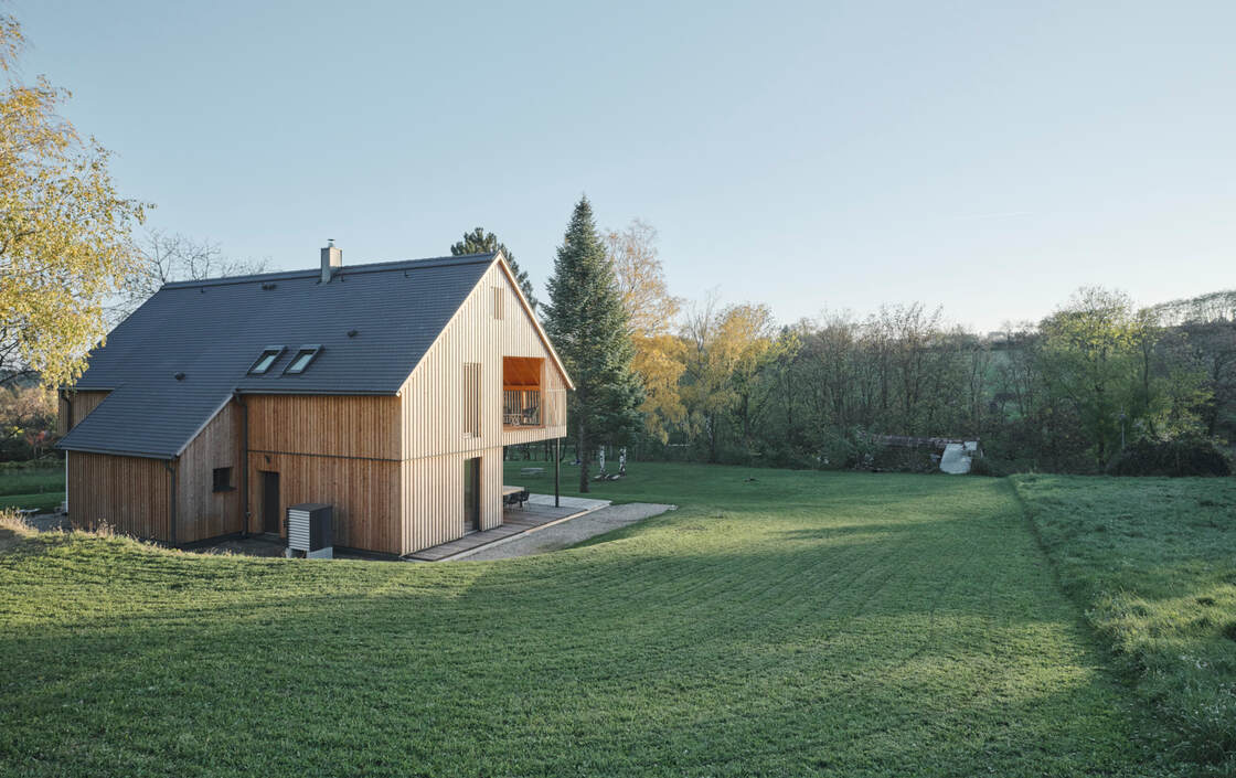 Ein Foto von David Schreyer