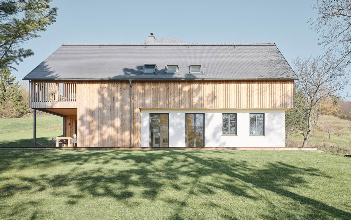 Ein Foto von David Schreyer