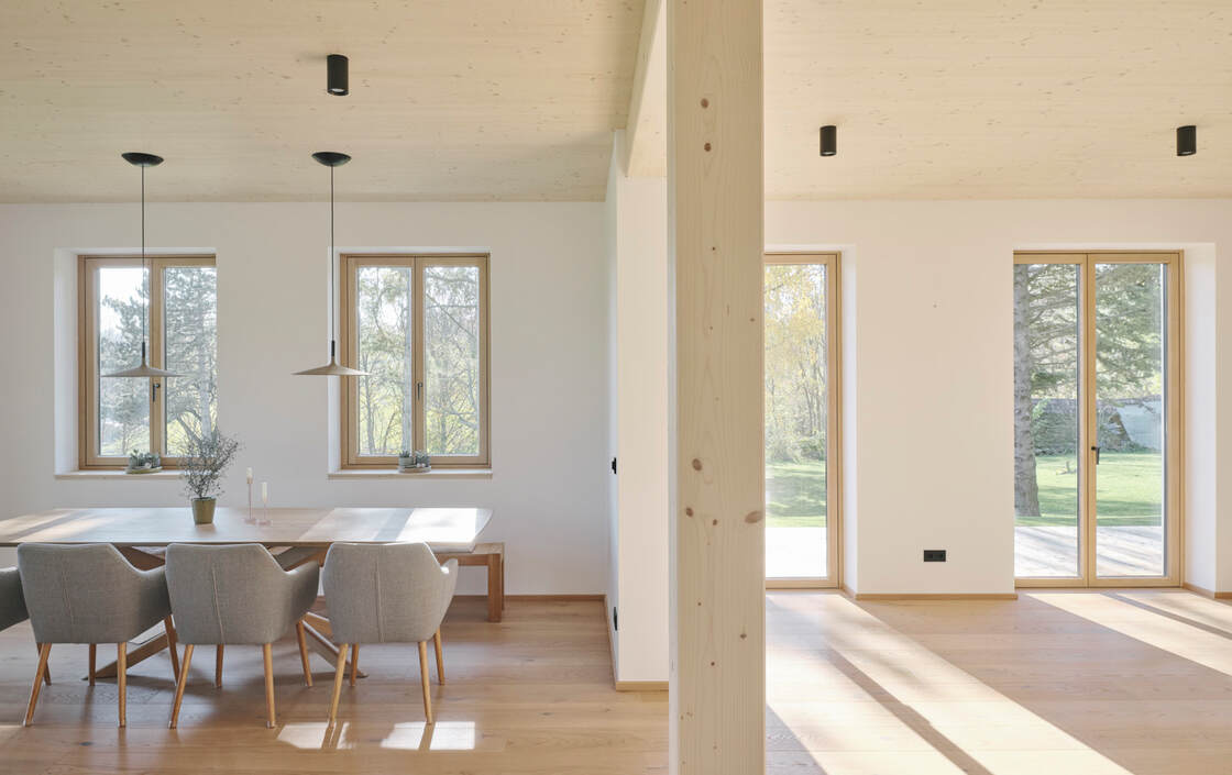 Ein Foto von David Schreyer