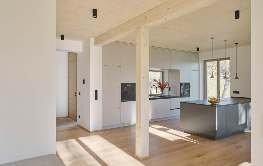 Ein Foto von David Schreyer