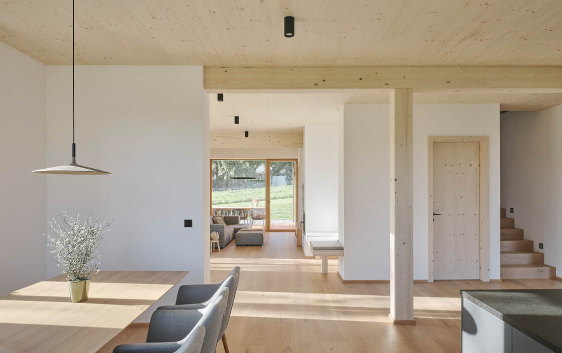 Ein Foto von David Schreyer