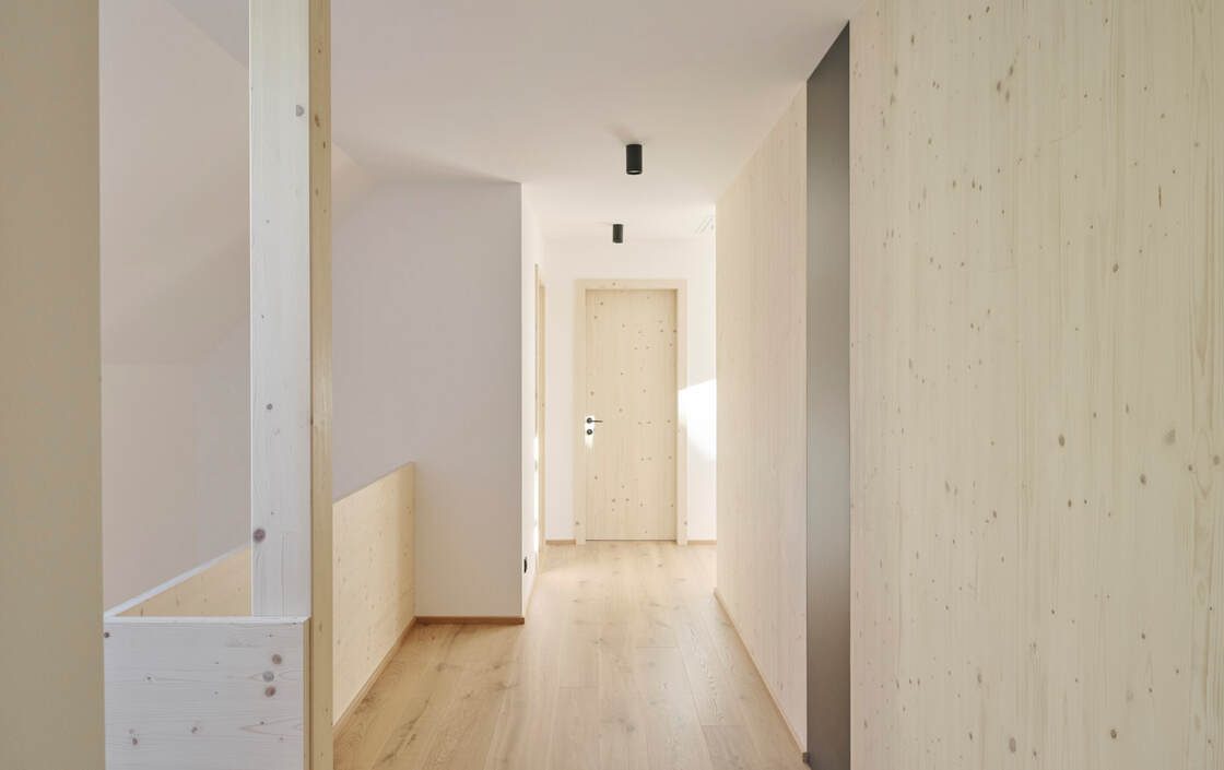 Ein Foto von David Schreyer