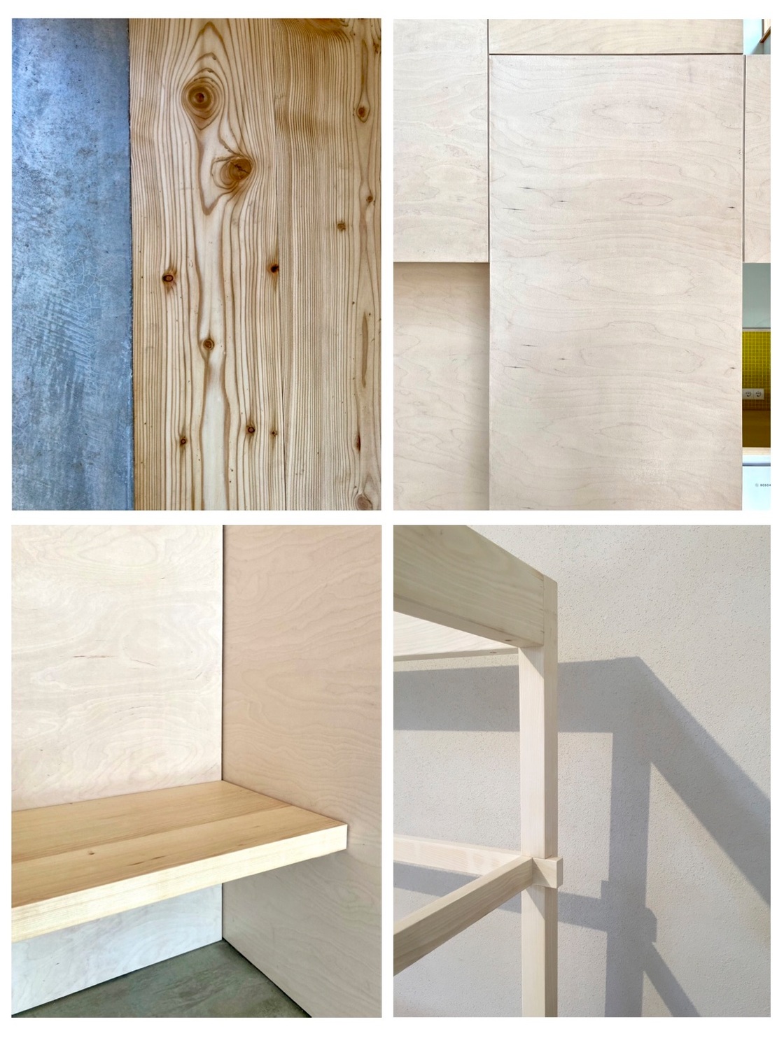 Ein Foto von Anna Weisbrod