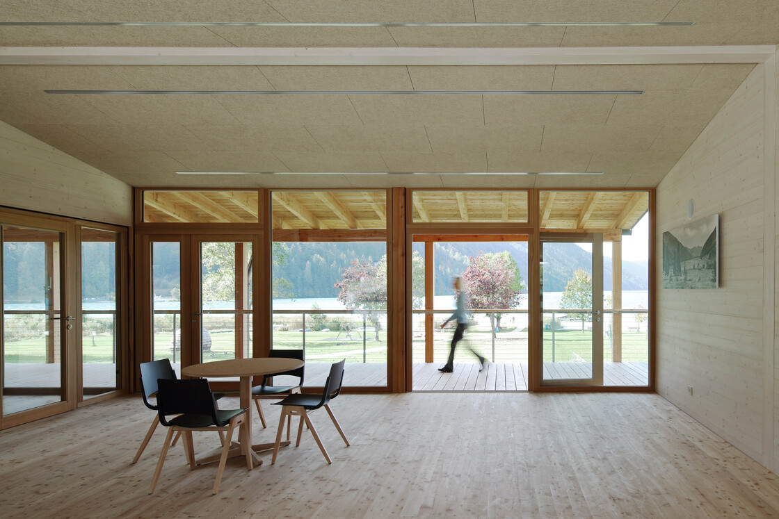 Ein Foto von Christian Brandstätter