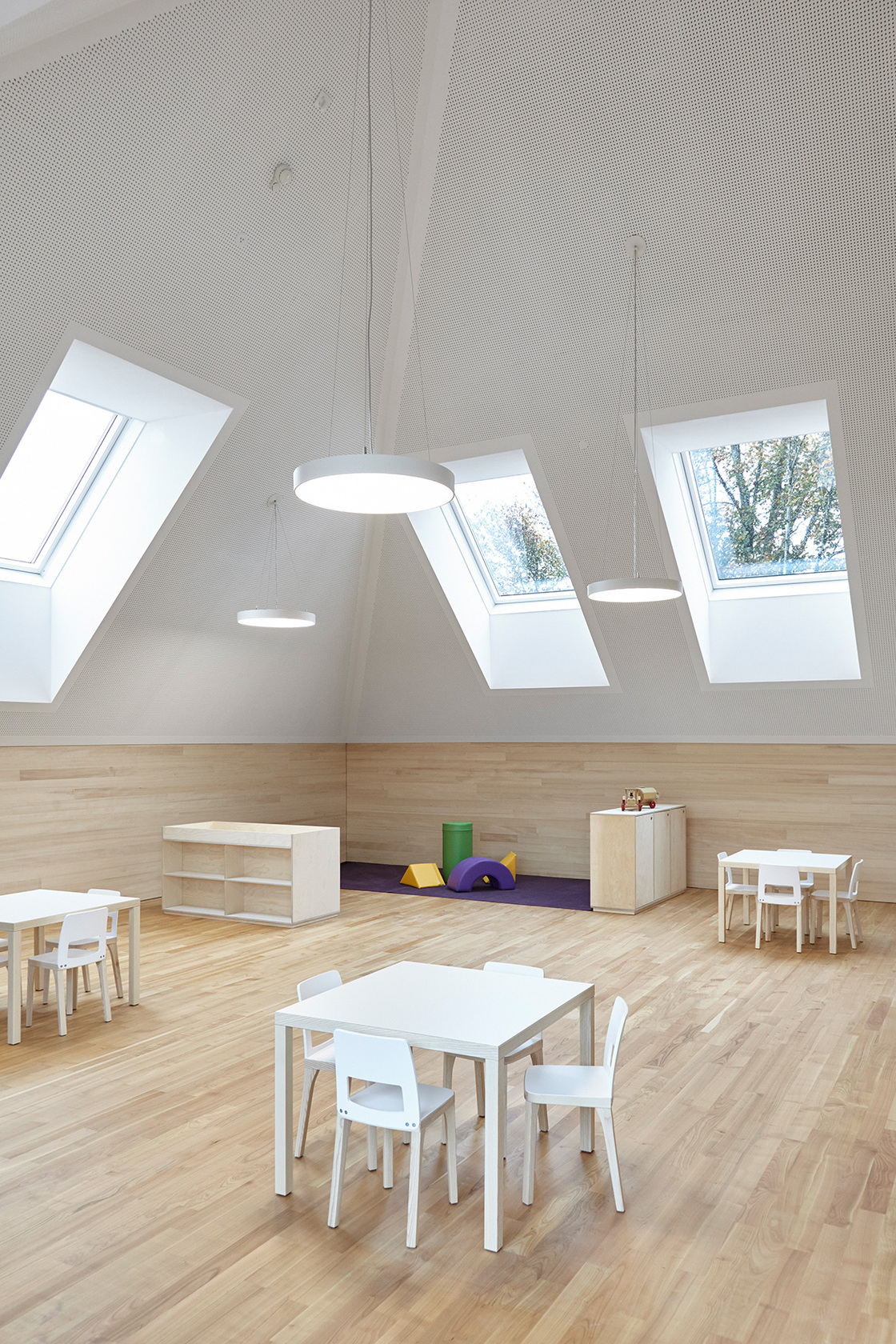 Ein Foto von Johanna Muther