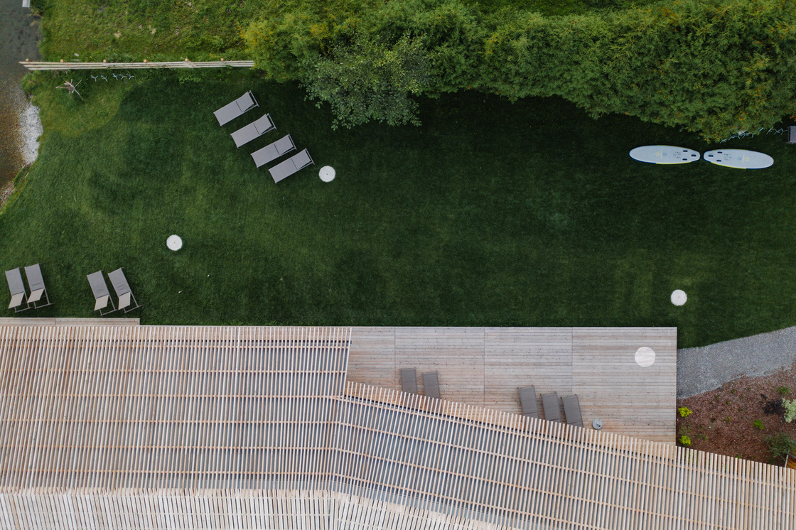 Ein Photo von Marion Payr