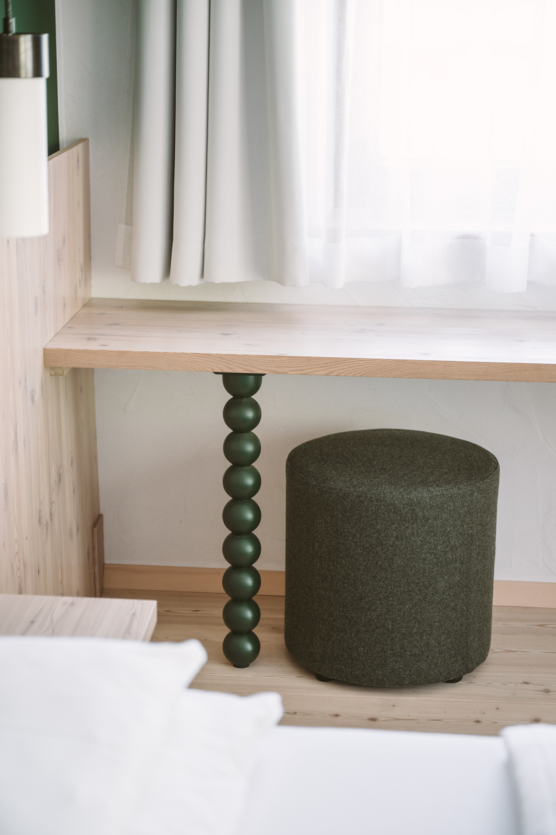 Ein Photo von Marion Payr