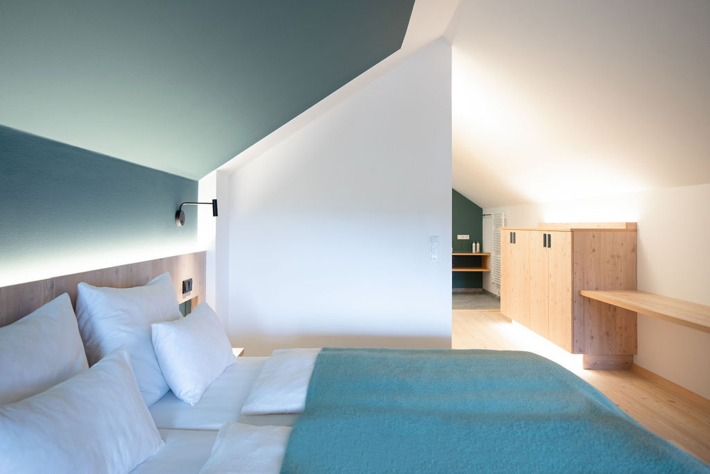 Ein Photo von Sima Prodinger