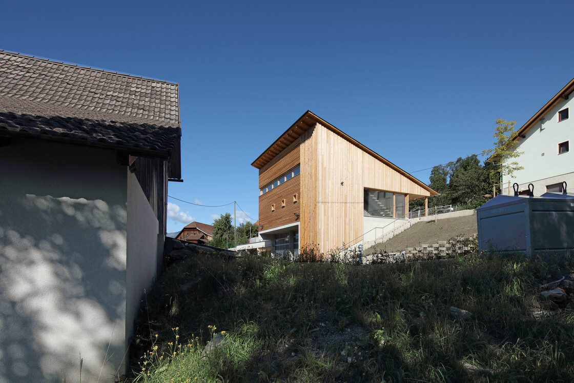 Ein Foto von Christian Brandstätter