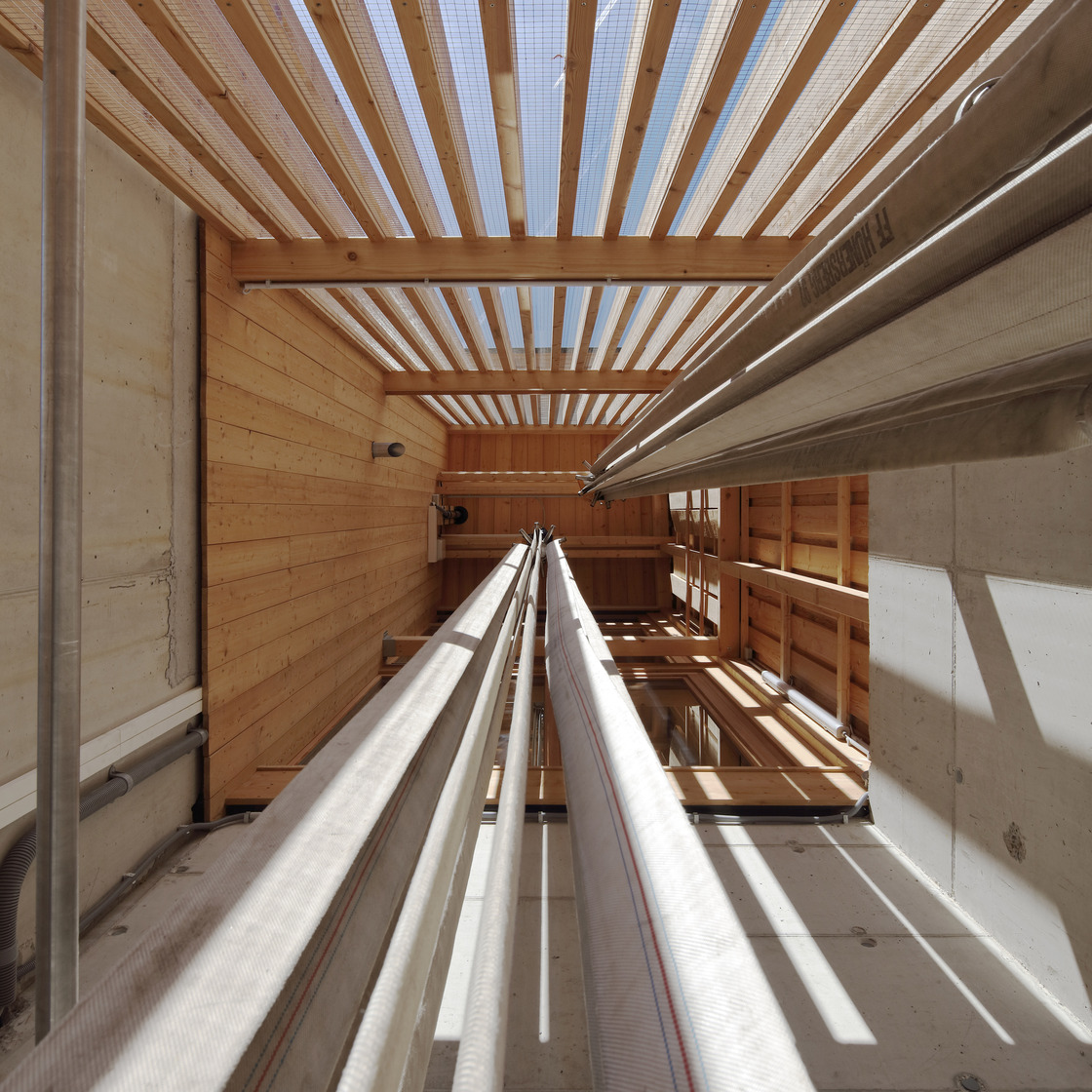 Ein Foto von Christian Brandstätter