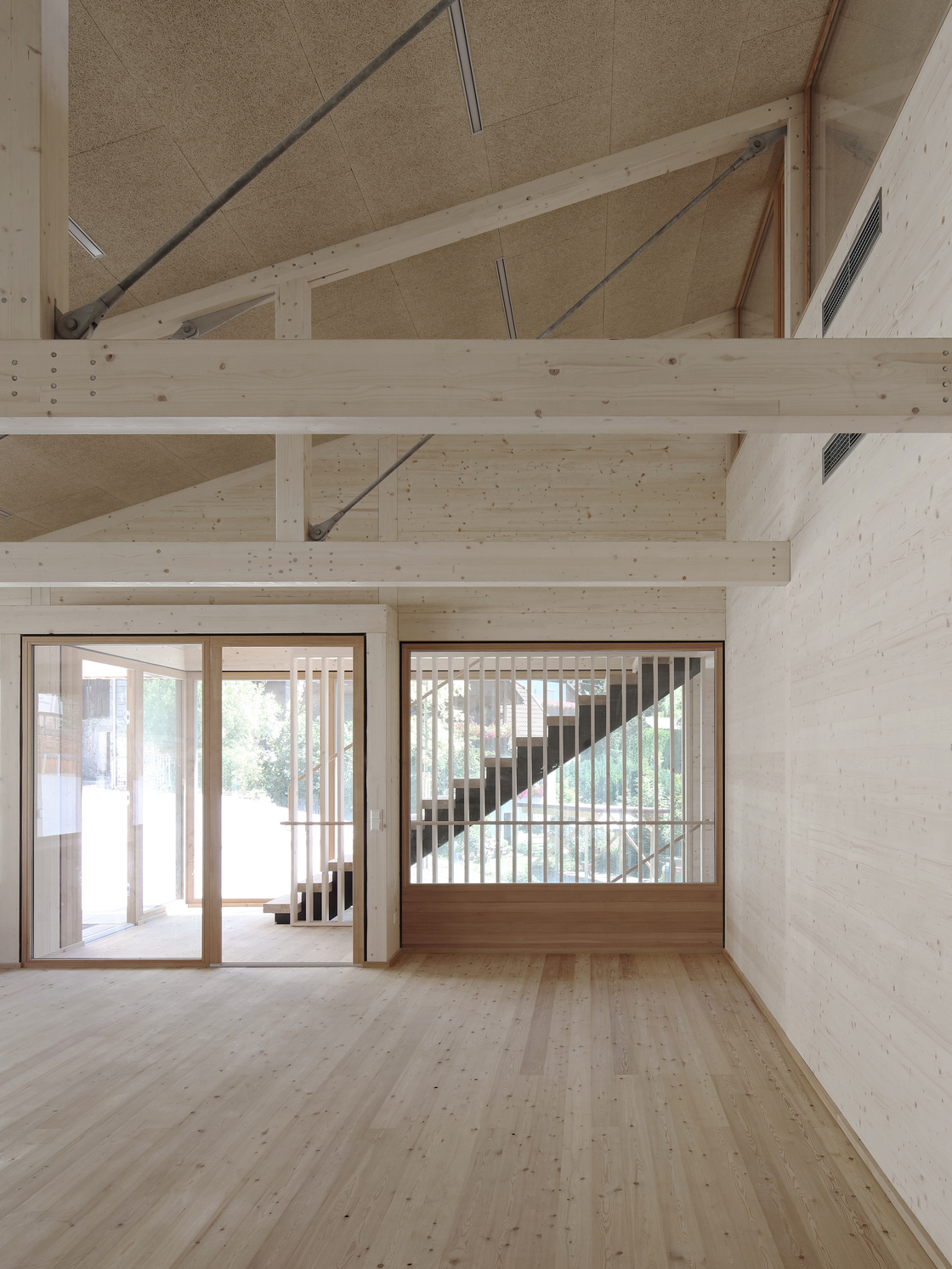 Ein Foto von Christian Brandstätter