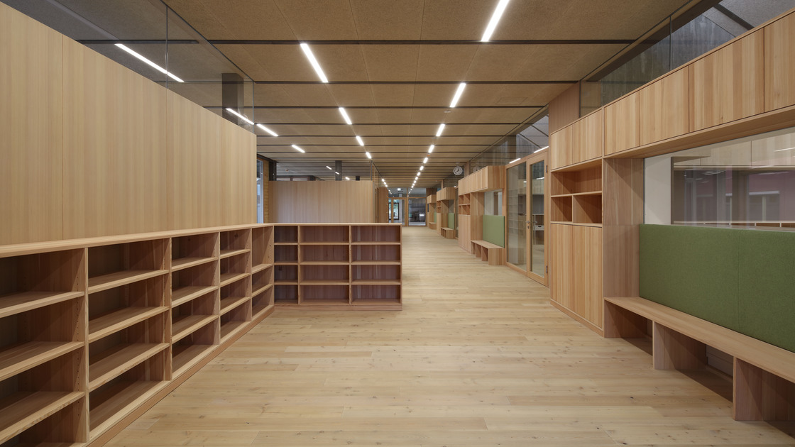 Ein Foto von Christian Brandstätter