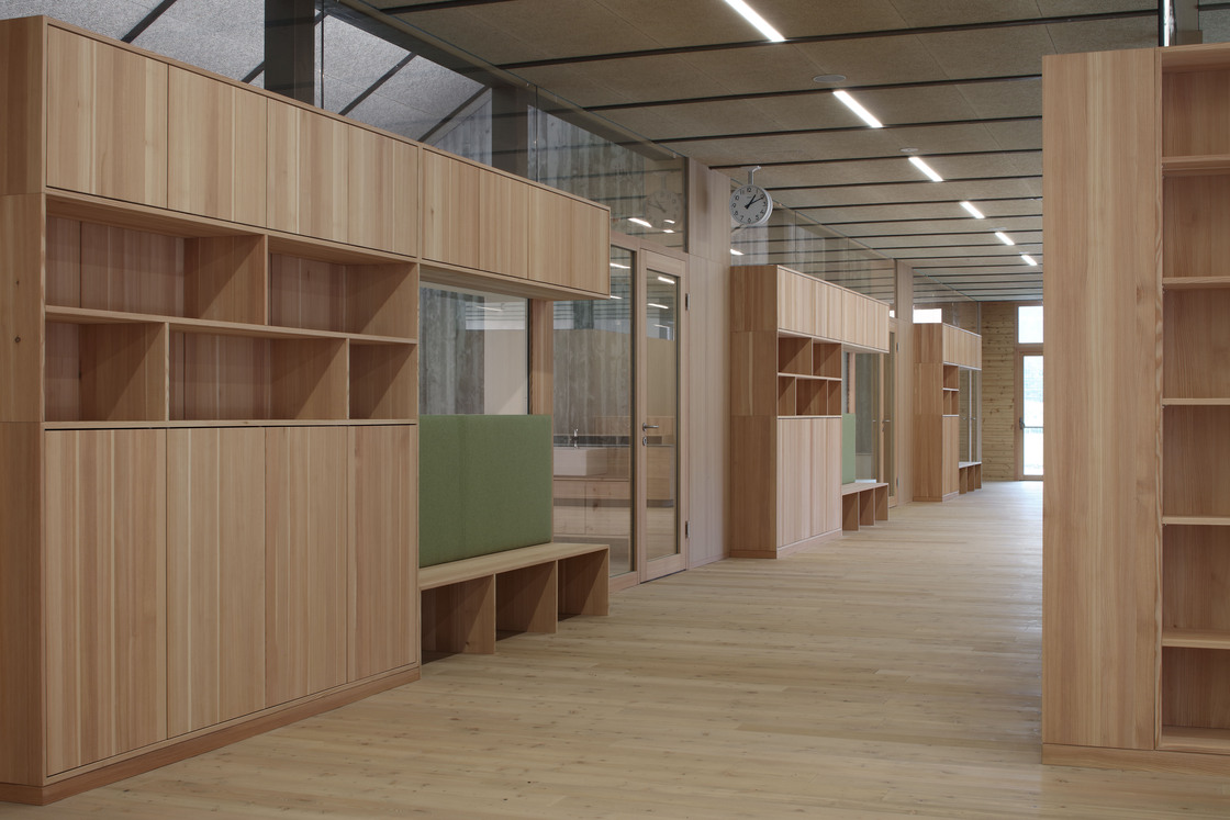 Ein Foto von Christian Brandstätter