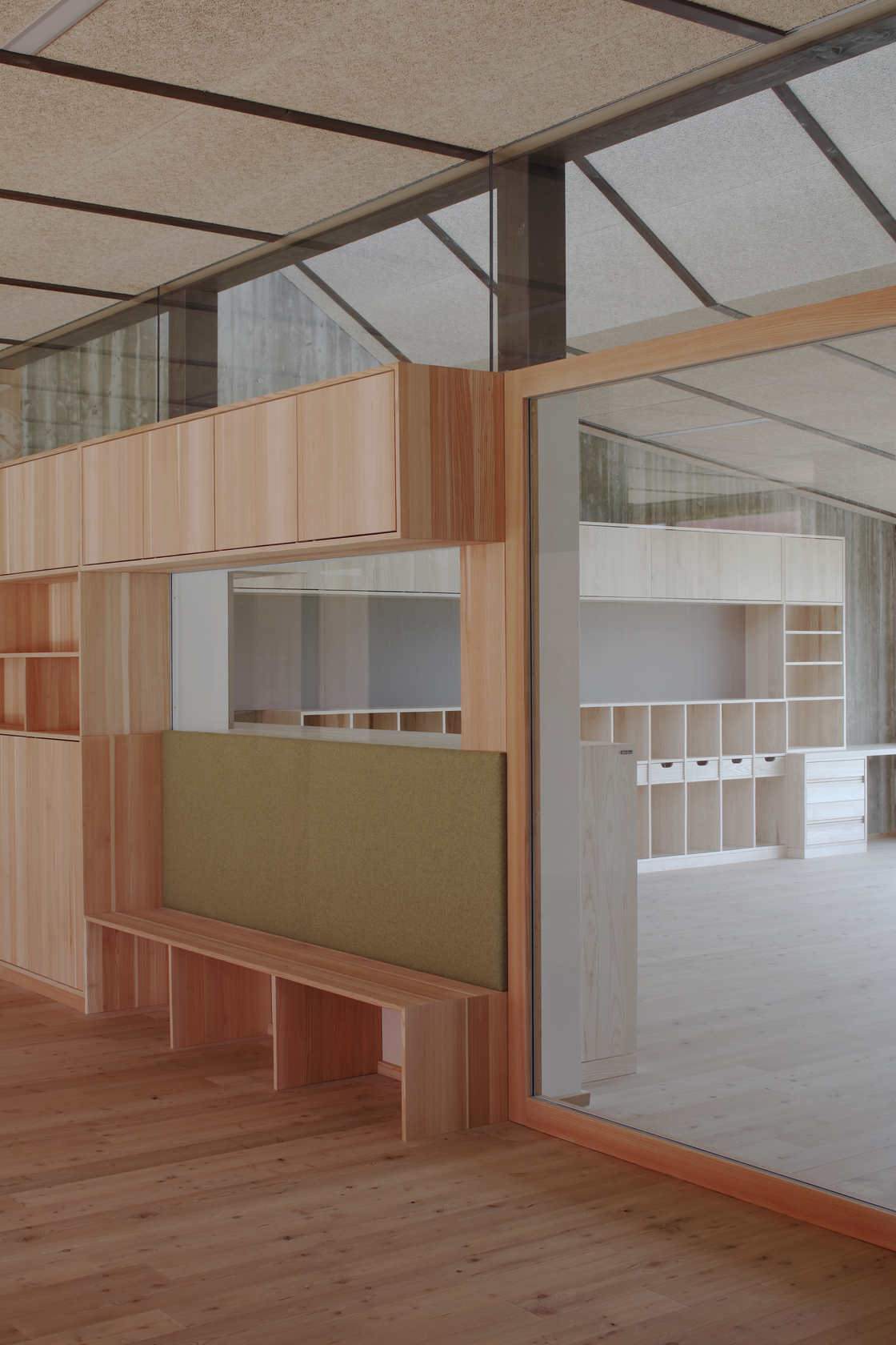 Ein Foto von Christian Brandstätter