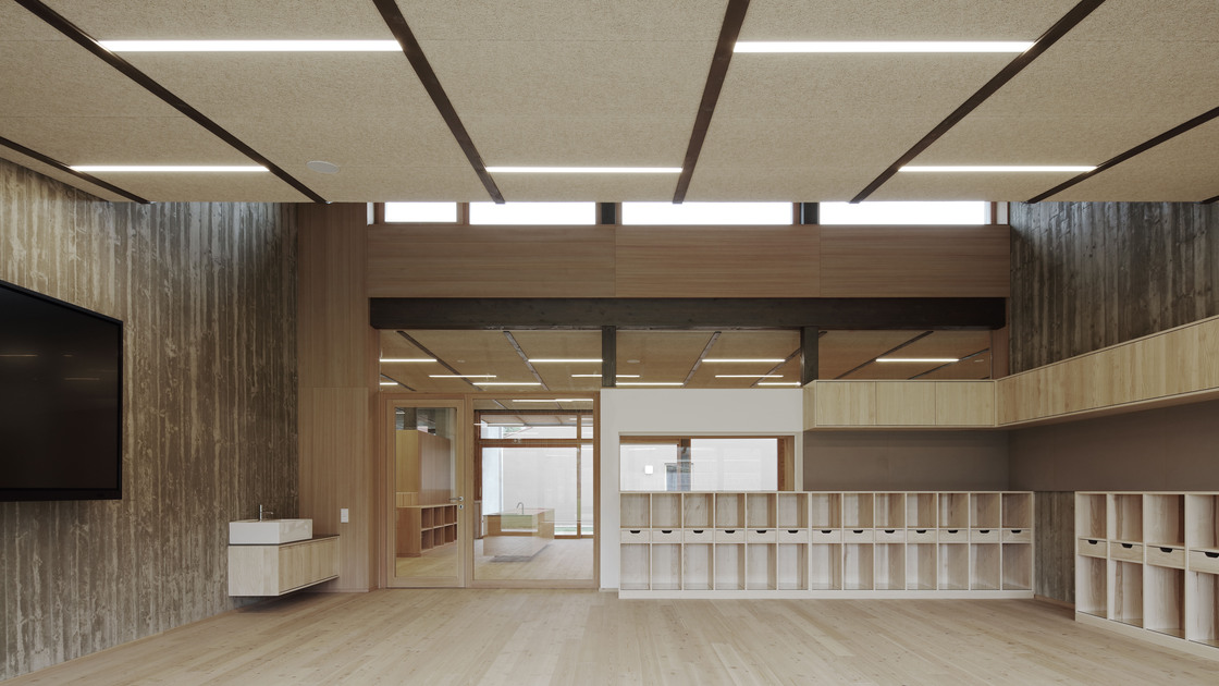 Ein Foto von Christian Brandstätter