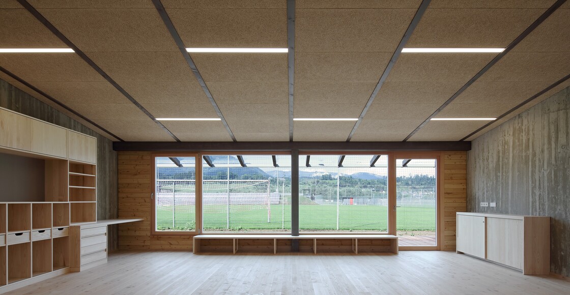 Ein Foto von Christian Brandstätter