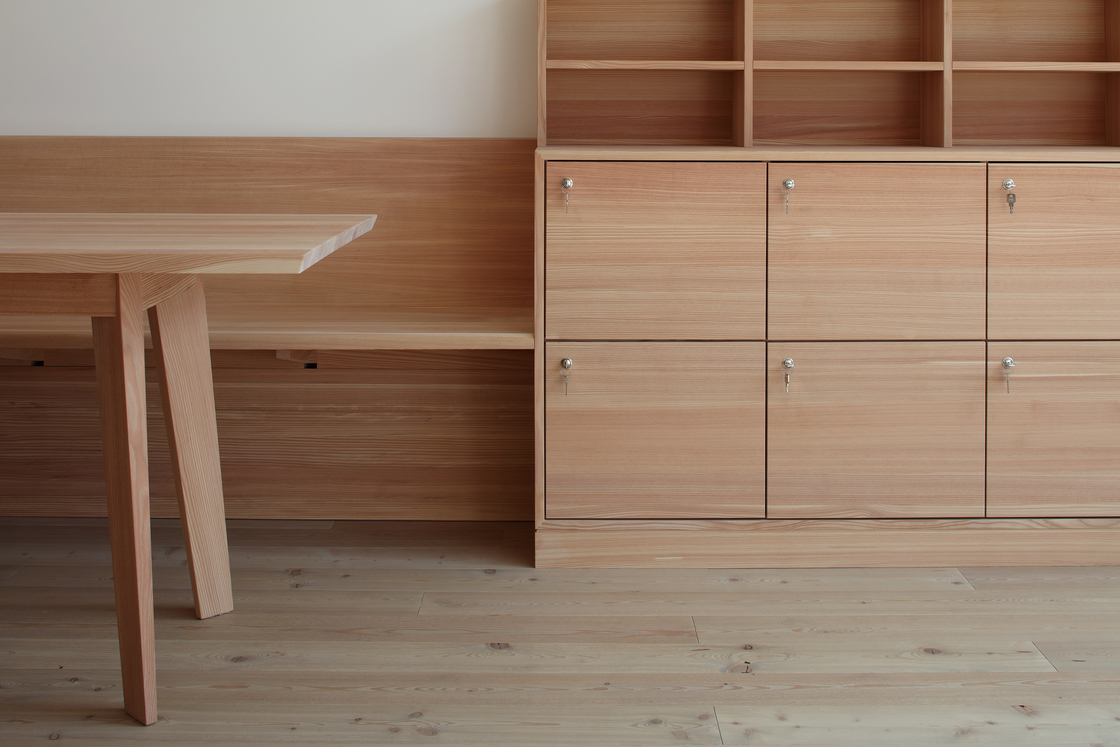 Ein Foto von Christian Brandstätter