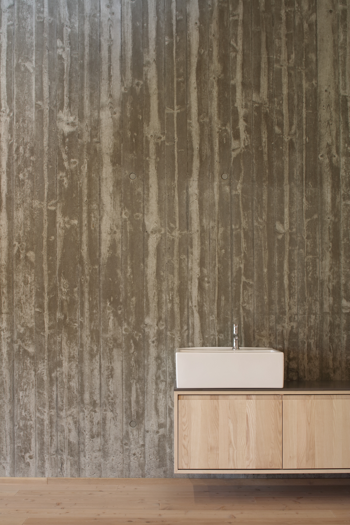 Ein Foto von Christian Brandstätter