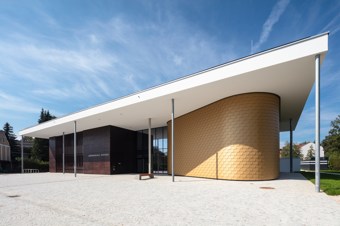 Ein Foto von Daniel Hawelka