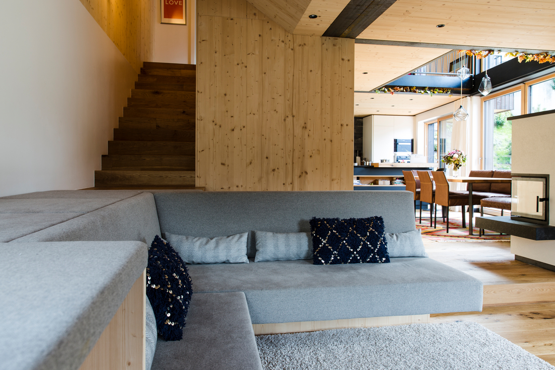 Ein Foto von Nikolas Hagele