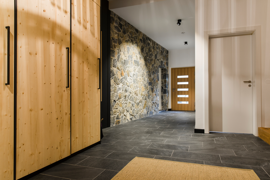 Ein Foto von Nikolas Hagele