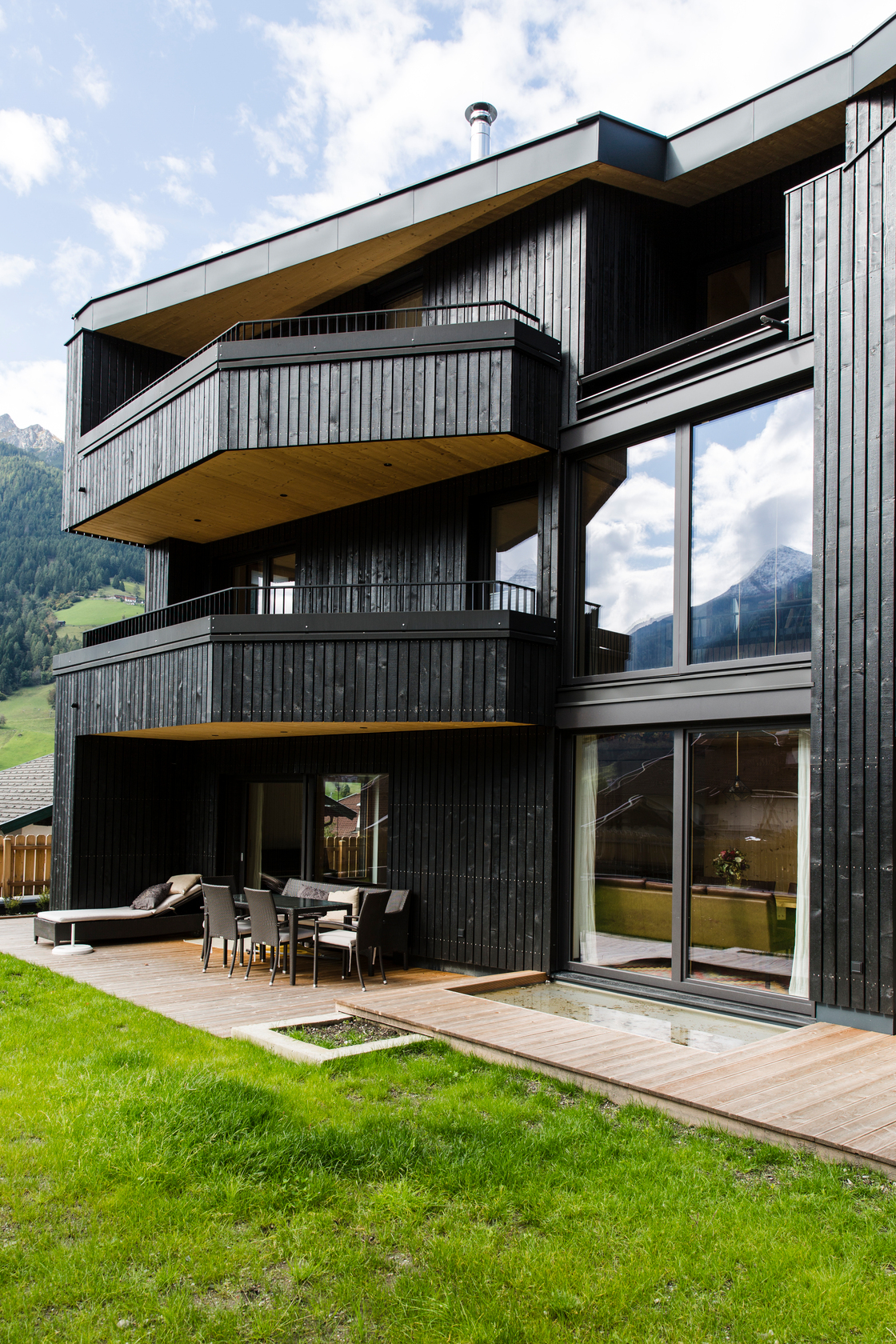 Ein Foto von Nikolas Hagele