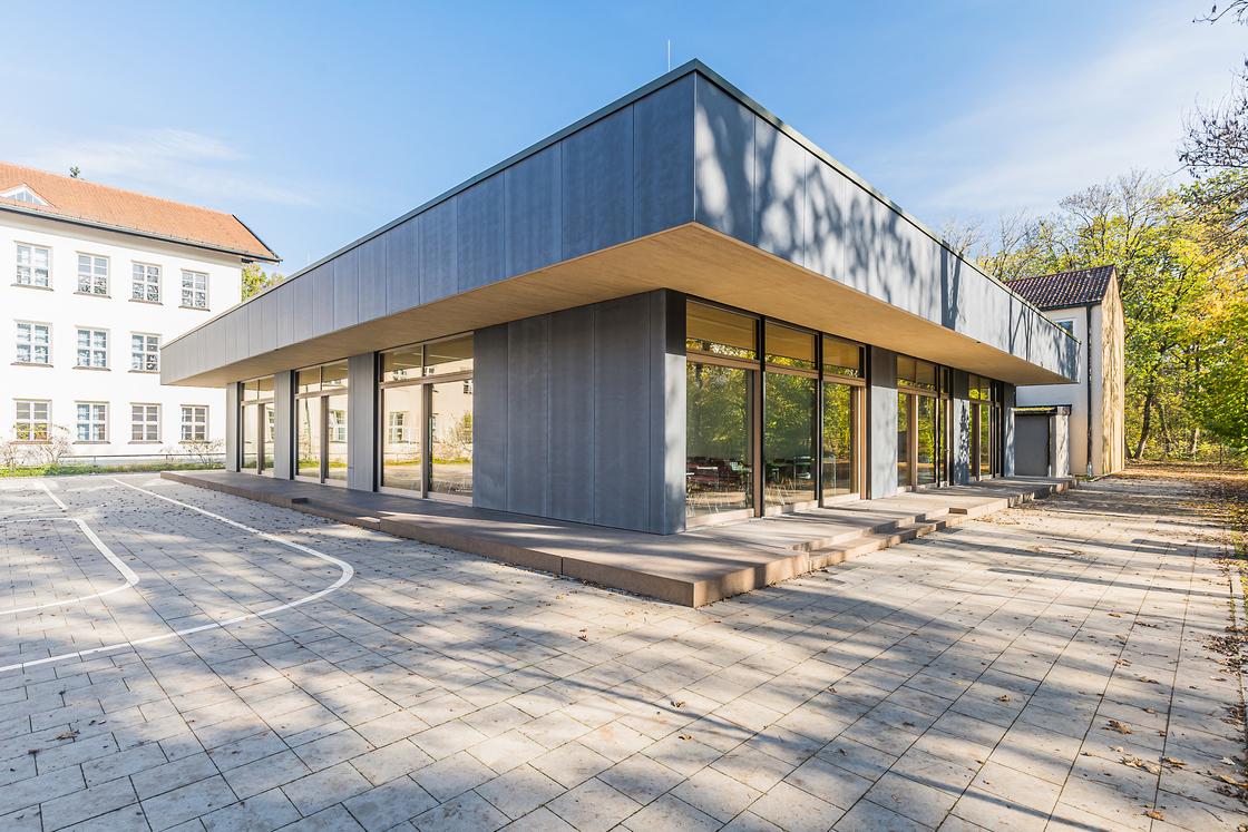 Ein Foto von Boris Storz