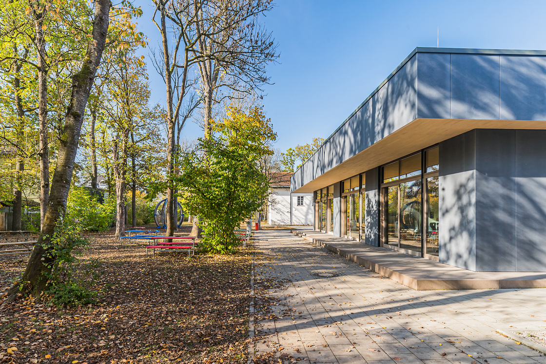 Ein Foto von Boris Storz