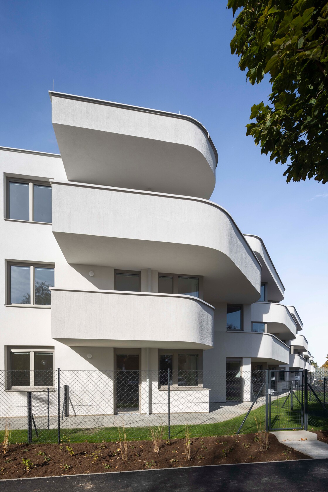 Ein Foto von Daniel Hawelka