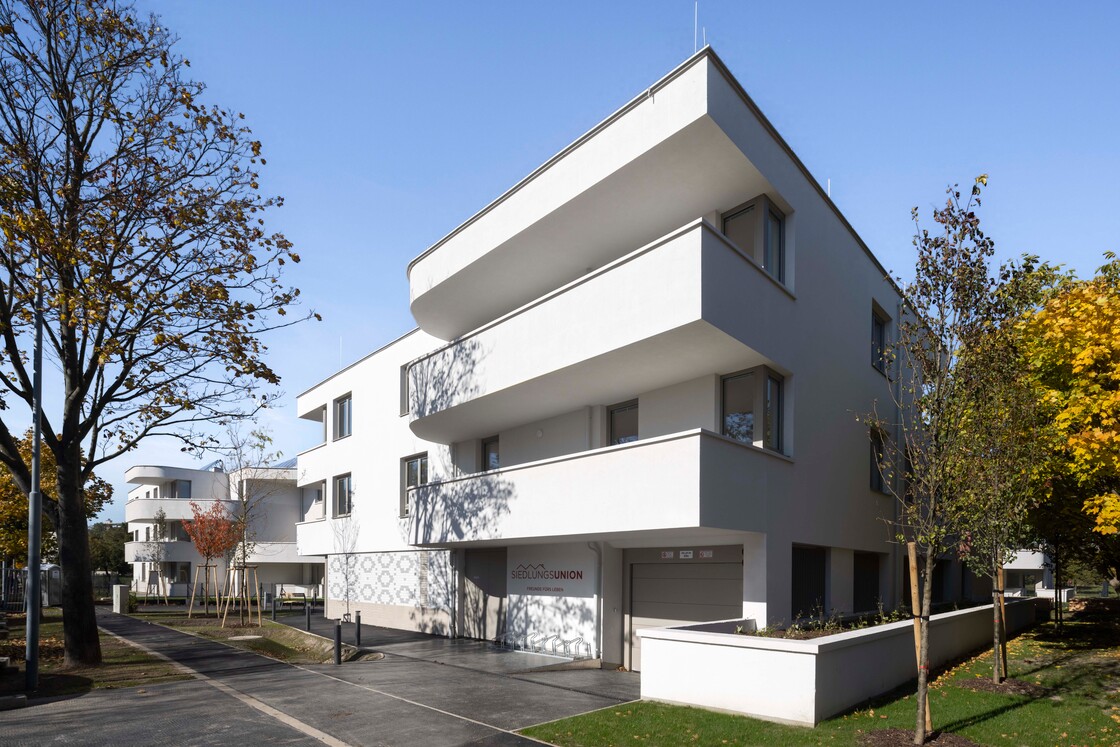 Ein Foto von Daniel Hawelka