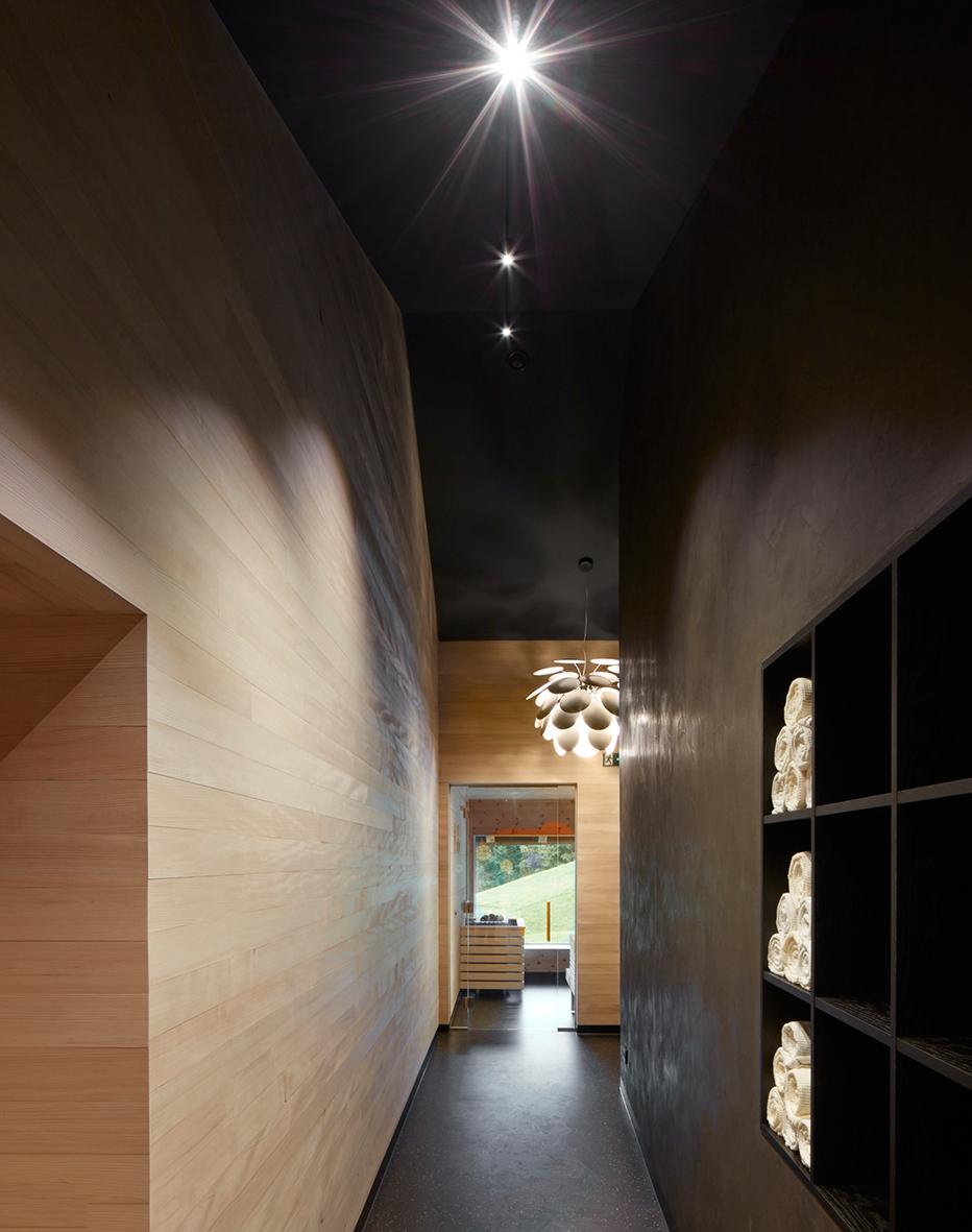 Ein Foto von Adolf Bereuter